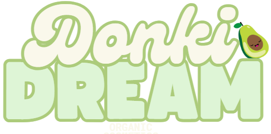 DonkiDream